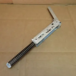 5304526280 Frigidaire Hinge