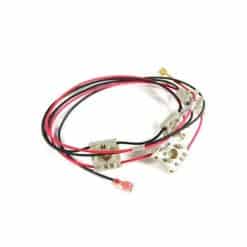 5304527991 Frigidaire Harness