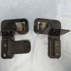 5304530657 Frigidaire Refrigerator Stabilizer