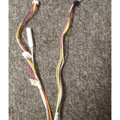 5304530940 Frigidaire Refrigerator Harness