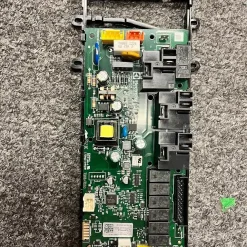 5304535108 Frigidaire Pc Board