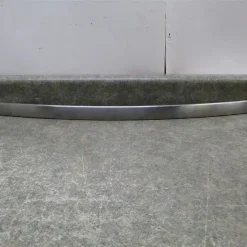 Electrolux OEM 5304535236 OEM 30" Stainless Steel Door Handle