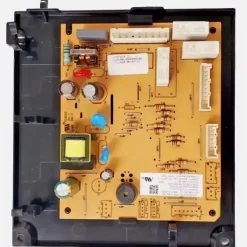 Frigidaire OEM 5304535530 OEM Main Board and House Assembly