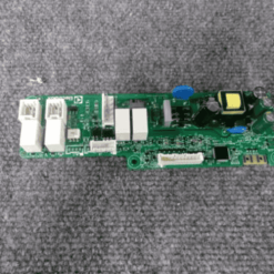 5304535629 Frigidaire Pc Board