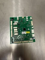 5304535682 Frigidaire Pc Board