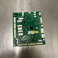 5304535682 Frigidaire Pc Board
