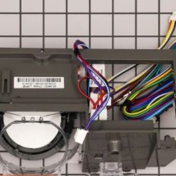 5304535688 Frigidaire Refrigerator Dispenser Module