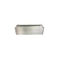 5304536363 Frigidaire Bin Assembly