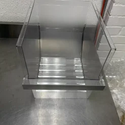 5304536366 Frigidaire Basket