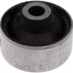 533889 Fisher & Paykel Cooking Cap Outer Burner Dual Wok