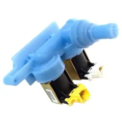 WP8540751 Whirlpool Water Inlet Valve