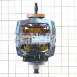 279787 Whirlpool Dryer Drive Motor