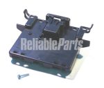 8193830 Whirlpool Dishwasher Door Latch Switch Kit