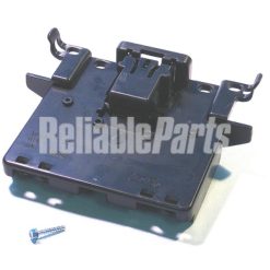 8193830 Whirlpool Dishwasher Door Latch Switch Kit