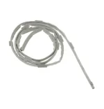 WE9M58 GE Washer Door Gasket