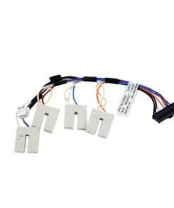 W11193817 Whirlpool Wire Harness