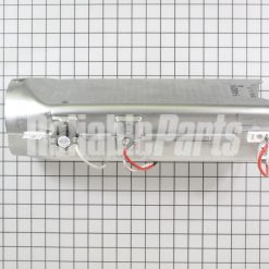 5301EL1001A LG Dryer Heater Element Assembly