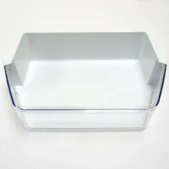 WPW10493524 Whirlpool Refrigerator Cantilever Bin