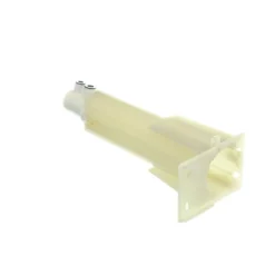 WP2186443 Whirlpool Water Filter Housing