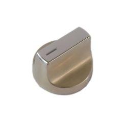 W11517331 Whirlpool Knob