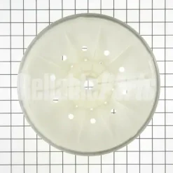 280146 Whirlpool Rotor
