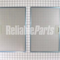 WB02X11012 GE Oven 36" Grease Filter