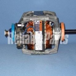 W10410997 Whirlpool Drive Motor