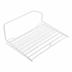 WPW10401596 Whirlpool Freezer Wire Shelf