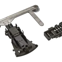 WPW10251051 Whirlpool Dishwasher Adjuster