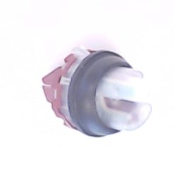 154762601 Frigidaire Dishwasher Turbidity Sensor