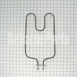 WB44X196 GE Oven Bake Element