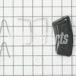 279366 Whirlpool Sensor Kit