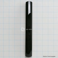 WB15X10275 GE Oven Handle
