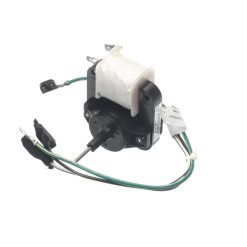 W11024089 Whirlpool Refrigerator Evaporator Fan Motor