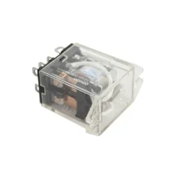 WP9752759 Whirlpool Relay