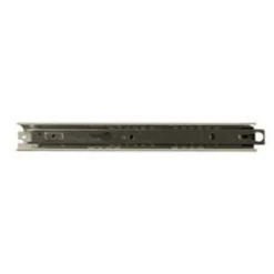 5304508096 Frigidaire Refrigerator Slide Assembly