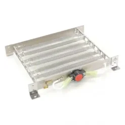 5300A20003V LG Air Conditioner Heater-ELECTRIC