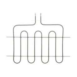 WB44T10105 GE Oven Element Bake Assembly (2100W)