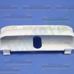 WPW10313917 Whirlpool Refrigerator Housing