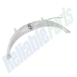 WE03X23875 GE Washer Drum Support Bearing