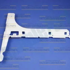 WPW10330993 Whirlpool Refrigerator Bracket