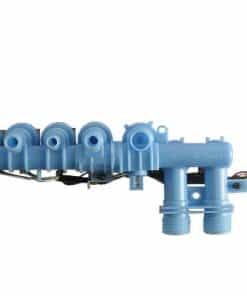 W11188329 Whirlpool Valve