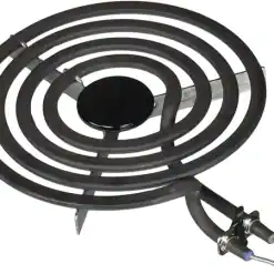 WPW10259868 Whirlpool Surface Element
