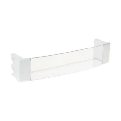 WR71X25603 GE Refrigerator Door Bin