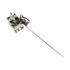 WB24X24270 GE Oven Electric Thermostat