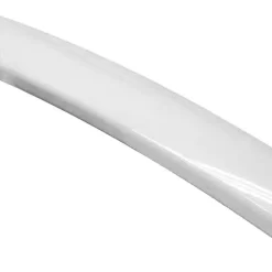 WB15X10276 GE Oven Handle