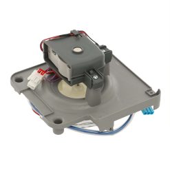 ABA72913415 LG Motor Bracket Assembly