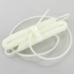 W11204869 Whirlpool Refrigerator Reservoir