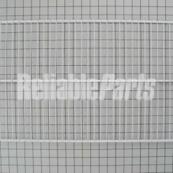 WR71X10378 GE Wire Rack Shelf