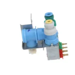 W10853654 Whirlpool Water Inlet Valve